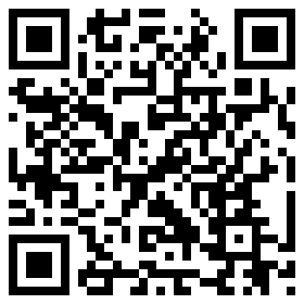 qrcode für Siglent SDM3055 - / 5½ Digit Multimeter 150Hz