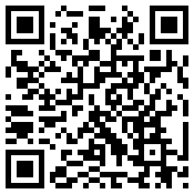 qrcode für Siglent SDM3065X - / 6½ Digit Multimeter 10kHz GPIB Interface