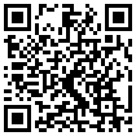 qrcode für Siglent / 3 Kanal Labornetzteil Auflösung 10mV 10A - SPD3303X-E
