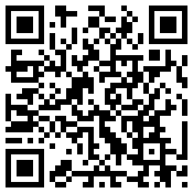 qrcode für Siglent SPD3303C - / 3 Kanal Labornetzteil Auflösung 10mV 10A