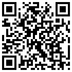 qrcode für Siglent SSA3021X - / Spektrum Analysator 9kHz 2 1GHz