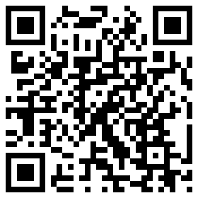 qrcode für Siglent SSA3032X - / Spektrum Analysator 9kHz 3 2GHz
