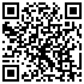 qrcode für Siglent / Tracking Generator Kit - TG-SSA3000X