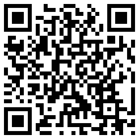 qrcode für Siglent / EMI Messungs Kit - EMI-SSA3000X