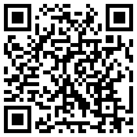 qrcode für Siglent Refl SSA3000X / Reflektions Messungs Kit - SSA3000-Refl