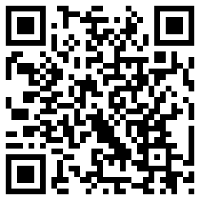 qrcode für Siglent / Kabel Adapter Dämpfer Zubehör Kit - UKitSSA3X