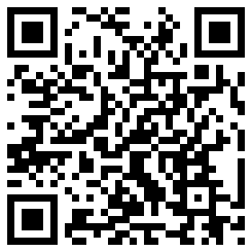 qrcode für Siglent N-N-6L - / N Kabel