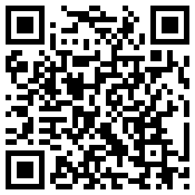 qrcode für Siglent N-BNC-2L - / BNC