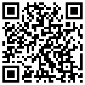 qrcode für Siglent PB470 - / Passiver 1X/10X Tastkopf 6MHz/70MHz