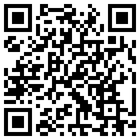 qrcode für Siglent PP510 - / Passiver 1X/10X Tastkopf 6MHz/100MHz