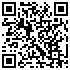 qrcode für Siglent PP215 - / Passiver 1X/10X Tastkopf 6MHz/150MHz