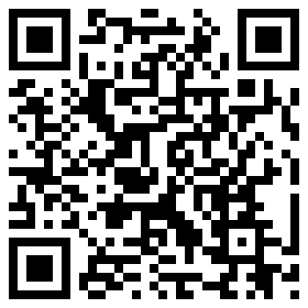 qrcode für Siglent PB925 - / Passiver CATII (1000V) CATIII (600V) 10X Tastkopf