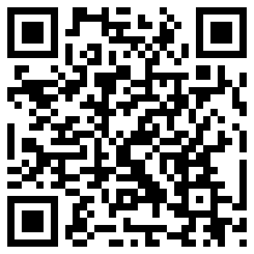 qrcode für Siglent SP2035 - SP2030A / Passiver 10X Tastkopf 600V