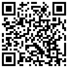 qrcode für Siglent DPB5150 - / 70MHz Differenzial Tastkopf 50X/500X 1 5kV