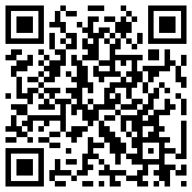 qrcode für Siglent DPB5150A - / 100MHz Differenzial Tastkopf 50X/500X 1 5kV