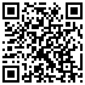 qrcode für Siglent DPB5700 - / 70MHz Differenzial Tastkopf 100X/1000X 7kV