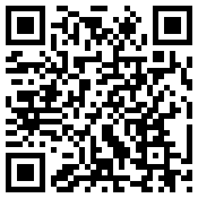 qrcode für Siglent DPB5700A - / 100MHz Differenzial Tastkopf 100X/1000X 7kV