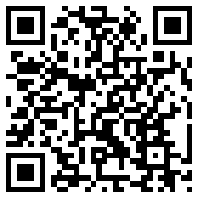qrcode für Siglent HPB4010 - / 40MHz Differenzial Tastkopf 1000X DC 10KV AC(rms) 7klV(sin) AC (Vpp)