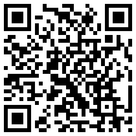 qrcode für Siglent CP4020 - / Stromzange 100kHz 20A(cont) 60A(peak)
