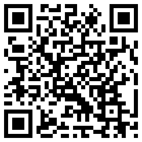 qrcode für Siglent CP4050 - / Stromzange 1MHz 50A(cont) 140A(peak)