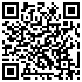 qrcode für Siglent CP4070 - / Stromzange 150kHz 70A(cont) 200A(peak)