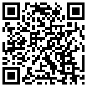 qrcode für Siglent CP4070A - / Stromzange 600kHz 70A(cont) 200A(peak)