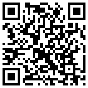 qrcode für Siglent CP6030 - CP5030A / Stromzange 100MHz 30A(cont) 50A(peak)