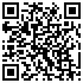 qrcode für Siglent CP6500 - CP5500 / Stromzange 5MHz 500A(cont) 750A(peak)