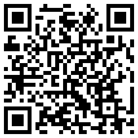 qrcode für Siglent Funktionsgenerator Freischaltlizenz / Software handelt um - SDS6000L-FG