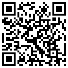 qrcode für Ridi Leuchten GmbH 2561028 Geräteträger VL2S-GPS 7x weiß DALI-2 breit