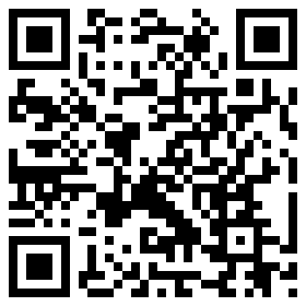 qrcode für Siglent DF2001A - / Entstörfilter Spannungs Strom Sonden