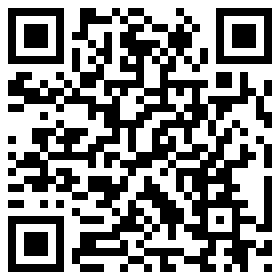 qrcode für Ridi Leuchten GmbH 2561028SI Geräteträger VL2S-GPS 7x si DALI-2 breit