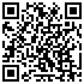 qrcode für CableEye / CAMI Research 829A - CableEye 829 21 / HVX Hochspannungs Test System 2100VDC/1200VAC 128