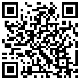 qrcode für Tekbox TBCAS1 - / Koaxialadapter Set 44 50Ohm (Typ BNC SMA SMB RCA)