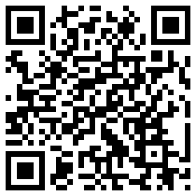 qrcode für CableEye / CAMI Research 703E4 - CableEye / 18V Stecker Netzteil