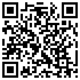 qrcode für CableEye / CAMI Research 700E - CableEye / Niederspannungsserie 1 7 Erweiterungsmodulen
