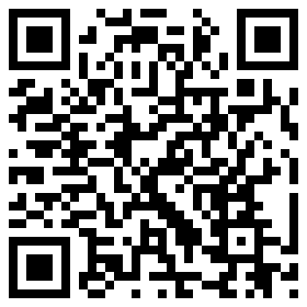 qrcode für Tekbox TBAS2 - / Abschwächer Set "Typ SMA" inkl 2 50 Ohm Terminatoren 1W