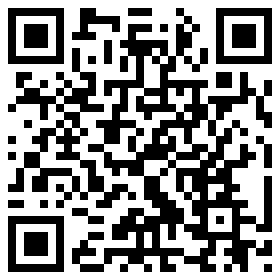qrcode für CableEye / CAMI Research 828A - CableEye / HVX 21 Erweiterungs Modul um 128 Testpunkte