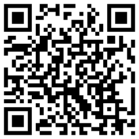qrcode für Tekbox TBAS3 - / Abschwächer Set "Typ N" (3/6/10/20dB) 10W