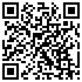 qrcode für CableEye / CAMI Research 712H - CableEye / CBH2 QuickMount Erweiterungsmodul HVX