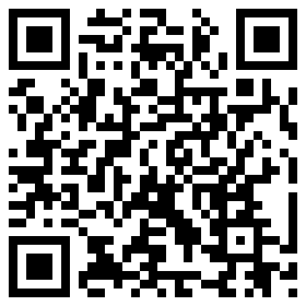 qrcode für CableEye / CAMI Research 718 - CableEye / Probe Cable