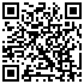 qrcode für Siglent SPD1168X - / 1 Kanal Labornetzteil Auflösung 1mV/1mA 128