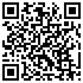 qrcode für Siglent / EMI Messungs Kit - SVA1000X-EMI