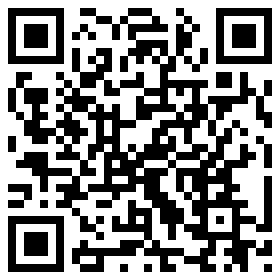 qrcode für Siglent Aktivierungslizenz Advanced Messkit - SVA1000X-AMK