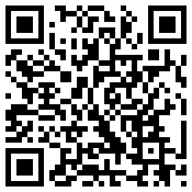 qrcode für Siglent SSA1000X DTF/ DTF Messungs Kit - SVA1000X-DTF