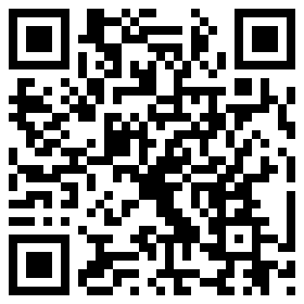 qrcode für Siglent F503ME - / Kalibratoren Satz