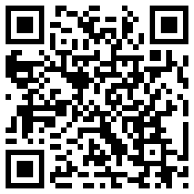 qrcode für CableEye / CAMI Research 700H - CableEye / 1 Jahr erweiterte HVX (für Hochspannungsserien)