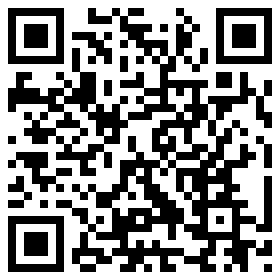 qrcode für Tekbox TBOH02 - / Aktive Last EMV Messungen