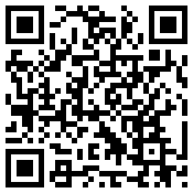 qrcode für Siglent SDG6022X - / 2 Kanal 200MHz Signalgenerator 2 4 GSa/s