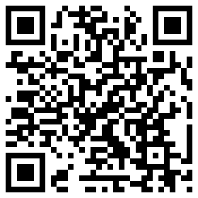 qrcode für Siglent SDG6052X - / 2 Kanal 500MHz Signalgenerator 2 4 GSa/s